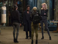 Widows-2018-News-01.jpg