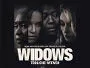 Widows-2018-News.webp Widows-2018-News.webp