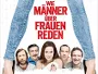 Wie-Maenner-ueber-Frauen-reden-News.webp