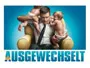 Wie-ausgewechselt-News.webp