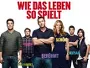 Wie-das-Leben-so-spielt-News.webp
