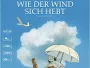 Wie-der-Wind-sich-hebt-News.webp