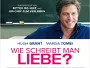 Wie-schreibt-man-Liebe-News.webp