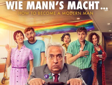 Wie_Manns_macht_News.webp