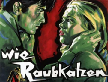 Wie_Raubkatzen_News.webp