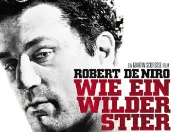 Wie_ein_wilder_Stier_News.webp Wie_ein_wilder_Stier_News.webp