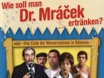 Wie_soll_man_Dr_Mracek_ertraenken_News.webp