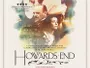 Wiedersehen-in-Howards-End-News.webp