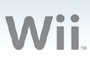 Wii-News.jpg
