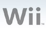 Wii-News.webp