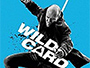 Wild-Card-2015-Newslogo.jpg