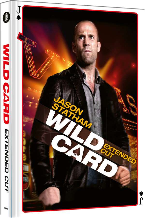 Wild-Card-Mediabook-Cover-D-Galerie-01.jpg