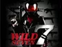 Wild-Seven-Schnell-Skrupellos-Toedlich-News.webp