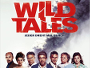 Wild-Tales-News.webp