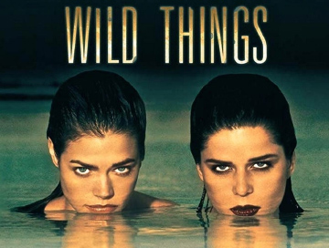 Wild_Things_1998_News.webp