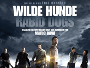 Wilde-Hunde-Rabid-Dogs-News.jpg