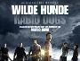 Wilde-Hunde-Rabid-Dogs-News.webp Wilde-Hunde-Rabid-Dogs-News.webp