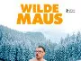Wilde-Maus-2017-News.webp