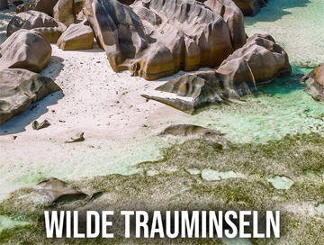 Wilde_Trauminseln_News.jpg