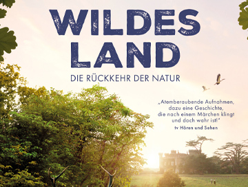 Wildes_Land_Die_Rueckkehr_der_Natur_News.jpg