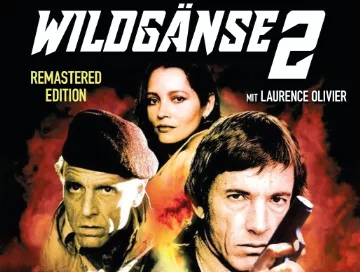 Wildgaense_2_News.webp
