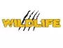 Wildlife-News.webp