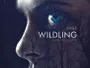 Wildling-2018-News.webp