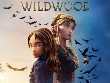 Wildwood_News.webp