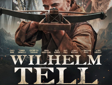 Wilhelm_Tell_2024_News.jpg