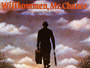 Willkommen-Mr-Chance-News.webp