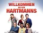 Willkommen-bei-den-Hartmanns-News.webp