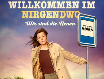 Willkommen-im-Nirgendwo-Newslogo.jpg