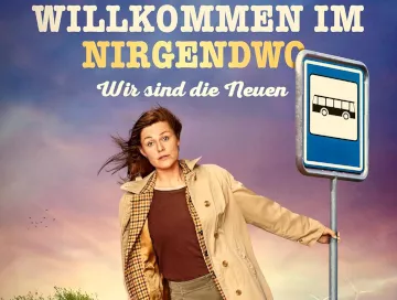 Willkommen-im-Nirgendwo-Newslogo.webp Willkommen-im-Nirgendwo-Newslogo.webp