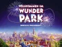 Willkommen-im-Wunderpark-News.webp Willkommen-im-Wunderpark-News.webp
