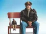 Willkommen-in-Marwen-News.webp