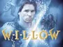 Willow-1988-News.webp
