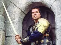 Willow-1988-Newsbild-01.webp