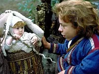 Willow-1988-Newsbild-02.webp