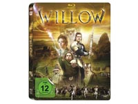 Willow-Steelbook-News.jpg