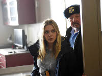 Wind-River-2017-News-02.webp