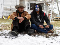 Wind-River-2017-News-03.webp