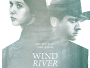 Wind-River-2017-News.jpg
