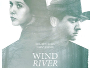 Wind-River-2017-News.webp