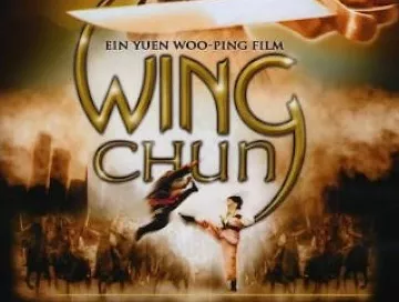 Wing_Chun_News.webp