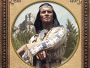 Winnetou-Deluxe-Edition-News.webp
