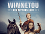 Winnetou-Der-Mythos-lebt-News.jpg