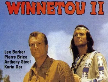 Winnetou_II_News.webp