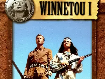 Winnetou_I_News.webp