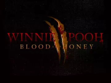 Winnie_the_Pooh_Blood_and_Honey_2_News.webp