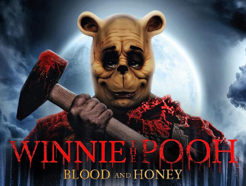 Winnie_the_Pooh_Blood_and_Honey_News.jpg